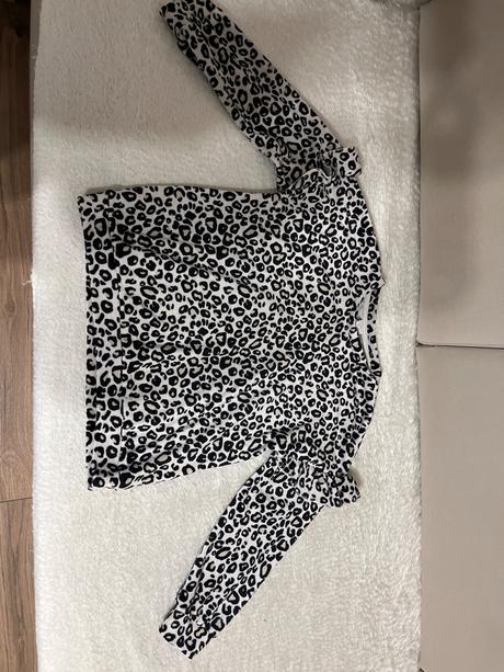 Mikina lindex, lindex,128