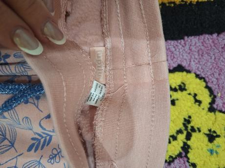 Teplaky, pepperts,116