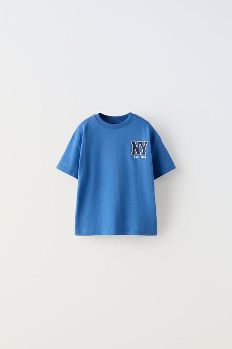 Tričko zara 86 po 116, zara,86 - 116