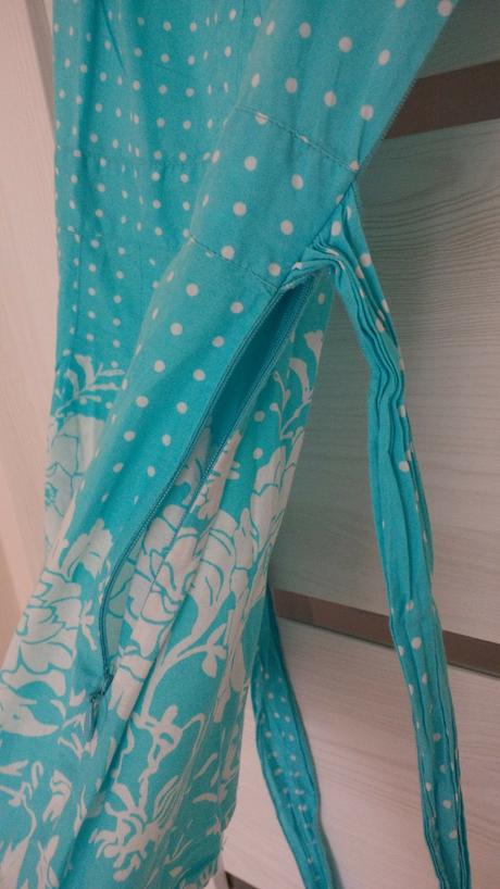 Bluzka orsay, orsay,m