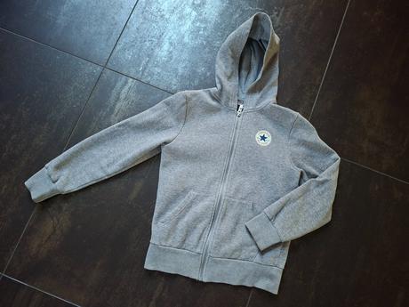 Mikina converse v.s unisex, converse,s