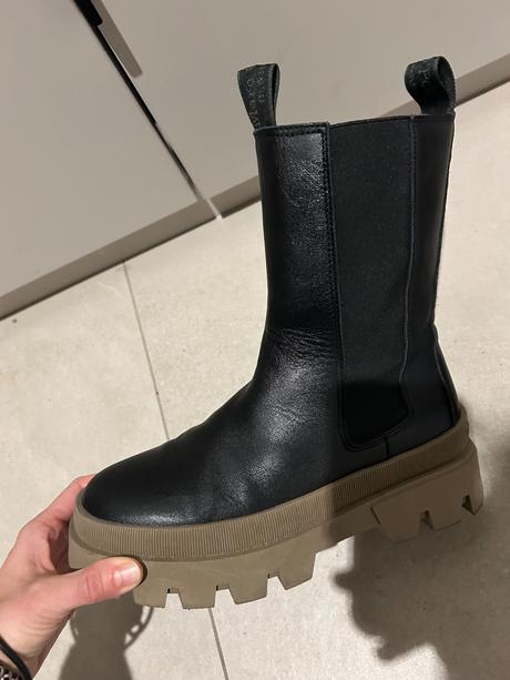 Marc o polo workery nove, marc o´polo,39