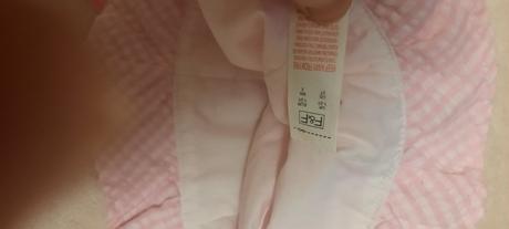 Letne klobúčiky, 52