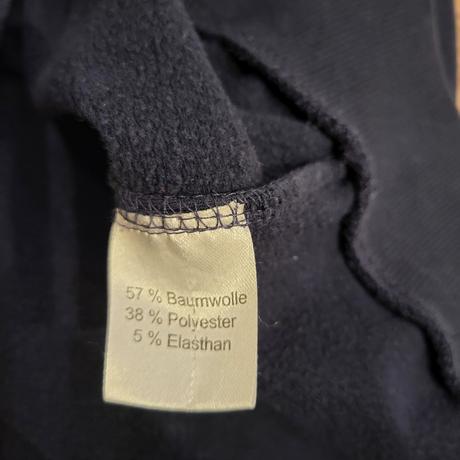 S/m mikinove saty, s