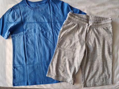 26sa_letne supravy, 134