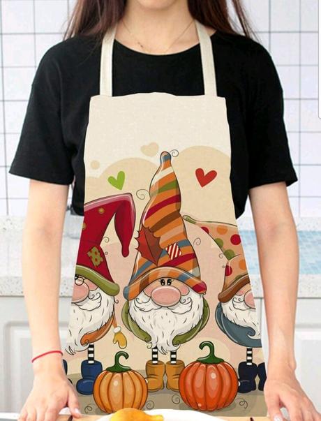 Zástera mama a dcéra poštovné zdarma,