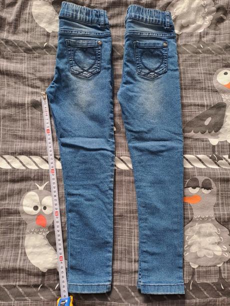 Rifle cena spolu, 116