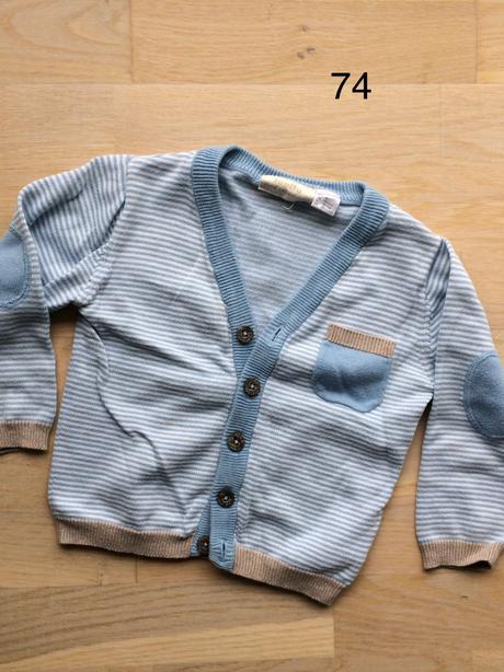 Sveter, lupilu,74