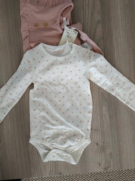 Súprava, reserved,80