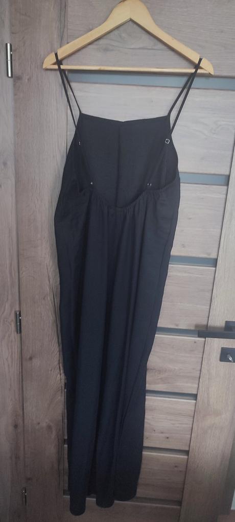 Letný dámsky overal xl, xl