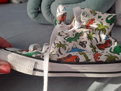 Converse, converse,35