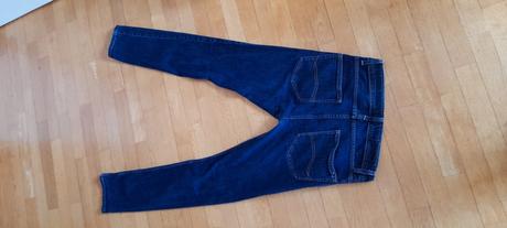 Rifle tommy hilfiger, tommy hilfiger,s