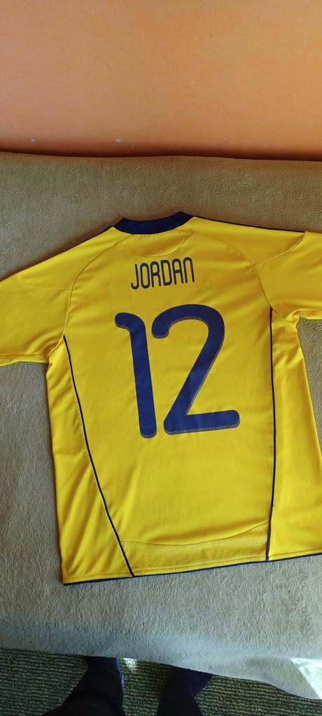 Športové  tričko adidas, clima cool, adidas,s