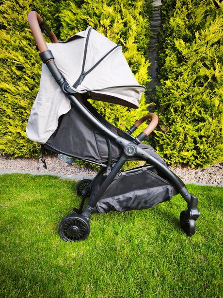 Zopa kocik, zopa,zopa quiq