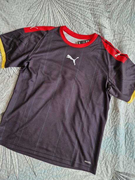 Tricko/dres puma, puma,146 / 152