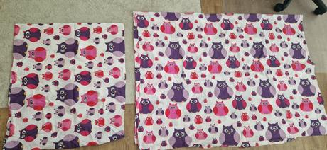 Obliecky, šírka (cm): 140,dĺžka (cm): 200