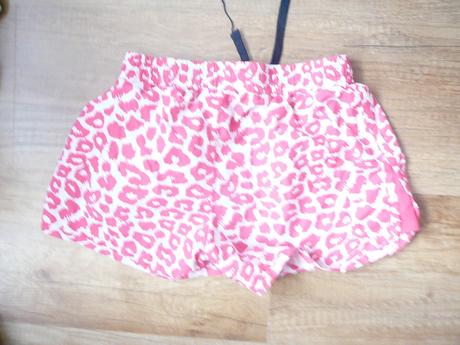 Dievcenske kratasy-pro touch, 122