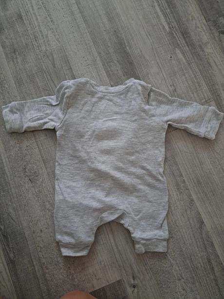 Primark disney body pre novorodencov, primark,50