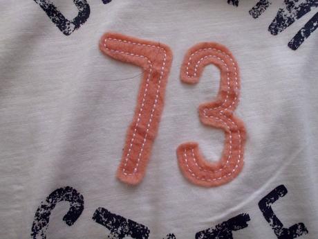 Cherokee, cherokee,m