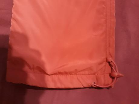 Otepľovačky 152, 152