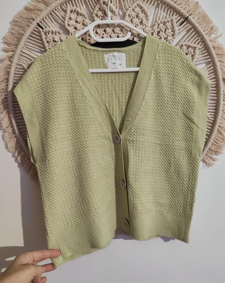 Vesta zara, zara,134