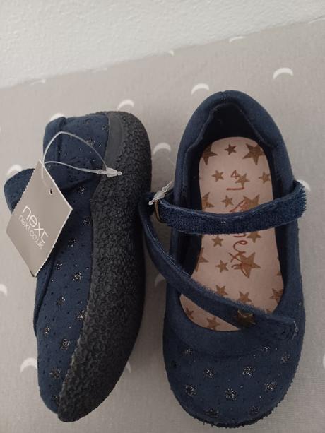 Balerínky next č. 4, next,20