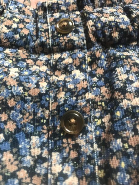 3xsukna 122/128, 122