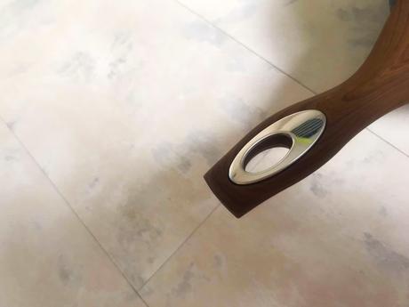 Kvalitná vysoká rajnica s pokrievkou, 