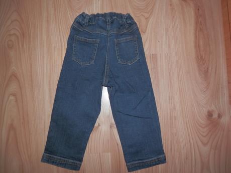 Rifle george 86/92, george,86