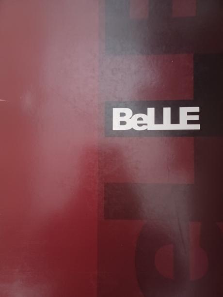 Čierne kožené čižmy, 37