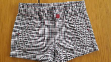 Šortky, dopodopo,104