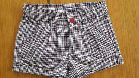 Šortky, dopodopo,104