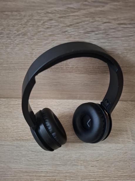 Bezdrôtové slúchadlá na uši philips tah4205xt v či, philips