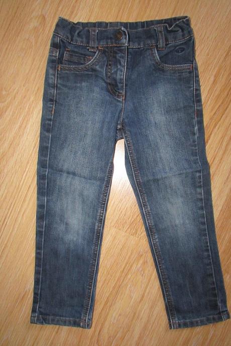 Rifle, tom tailor,104