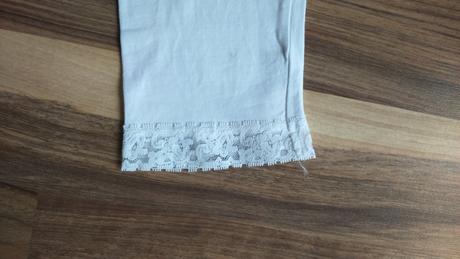 Leginky 3/4, lindex,170