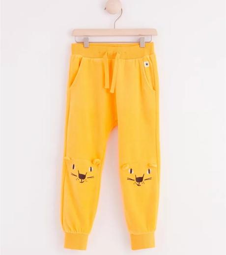 Velurovy lindex kompletik vel.98, lindex,98