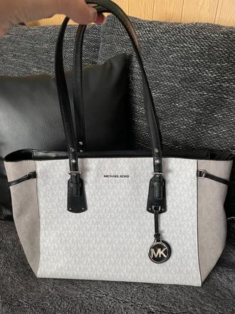 Nová kabelka michael kors, michael kors