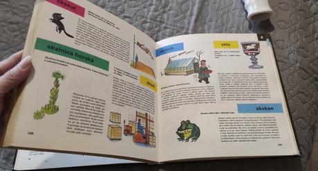 Detská encyklopédia, 