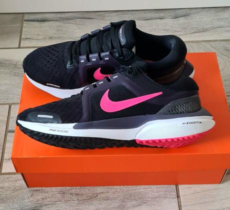 Tenisky nike zoom vomero 16, nike,38