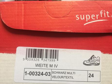Superfit poltopanky, superfit,24