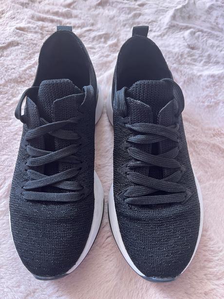 Guess tenisky, guess,35