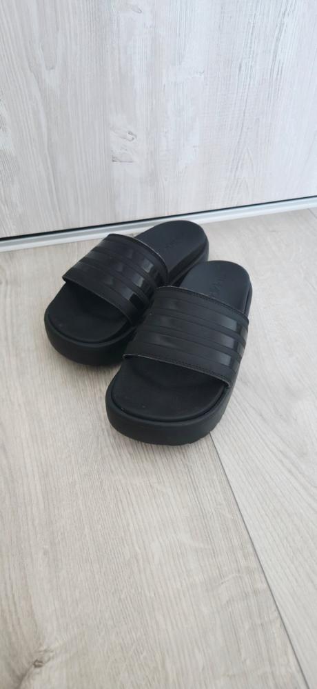 Slapky adidas 39, adidas,39