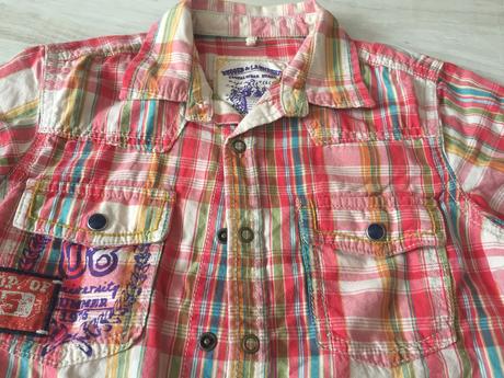 Košela 4-5r., next,104