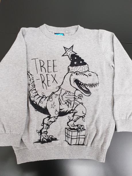 Vianocny pulover, next,122