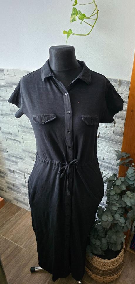 Letné šaty l, alpine pro,l