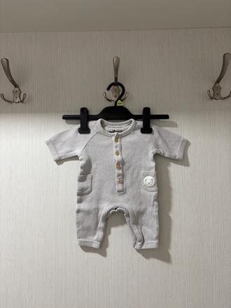 Chlapčensky overal, pepco,56