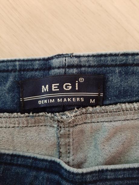 Skini džeginsi vel.m, m