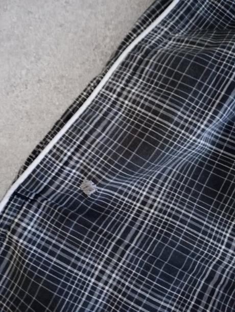 Pánske kraťasy adidas m, adidas,m