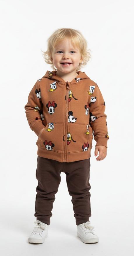 Látky na šitie - veľa druhov, 