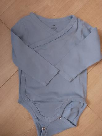 Body, h&m,68